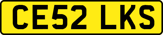CE52LKS