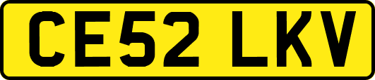 CE52LKV