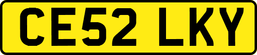 CE52LKY