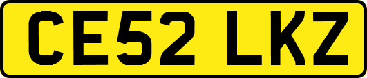 CE52LKZ