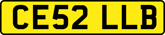 CE52LLB