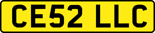 CE52LLC