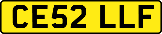 CE52LLF