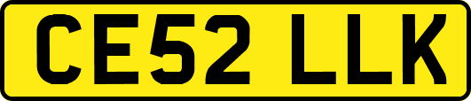 CE52LLK