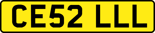 CE52LLL