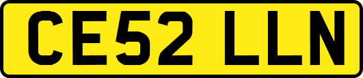 CE52LLN