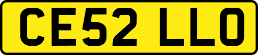 CE52LLO