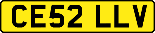 CE52LLV