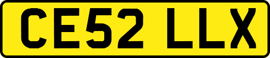 CE52LLX