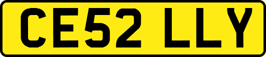 CE52LLY