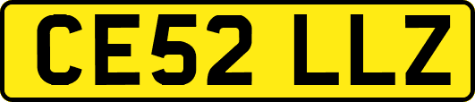 CE52LLZ