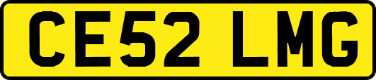 CE52LMG