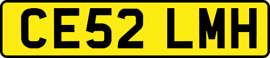 CE52LMH