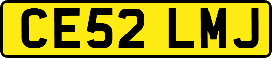 CE52LMJ
