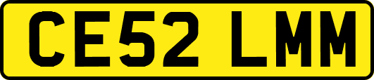 CE52LMM