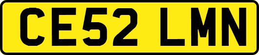CE52LMN