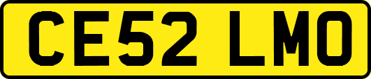 CE52LMO