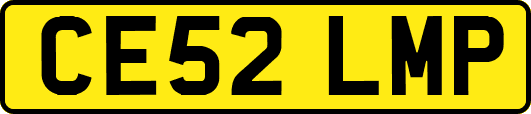 CE52LMP