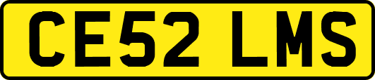 CE52LMS
