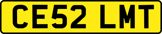 CE52LMT