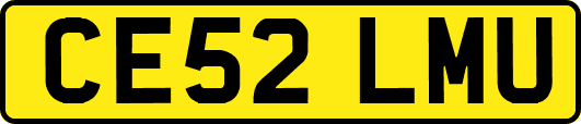 CE52LMU