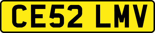 CE52LMV