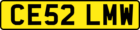 CE52LMW