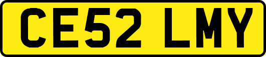 CE52LMY