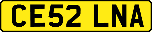 CE52LNA