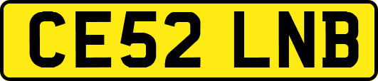 CE52LNB