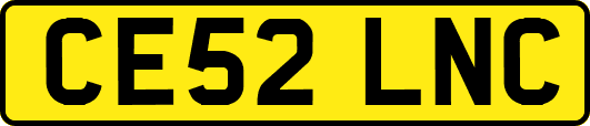 CE52LNC