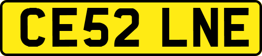 CE52LNE
