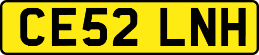 CE52LNH