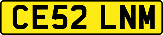 CE52LNM