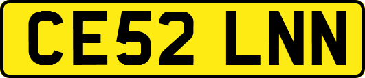 CE52LNN