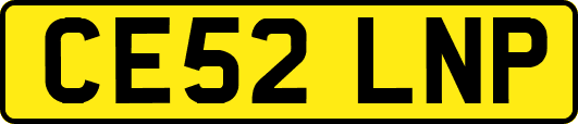 CE52LNP