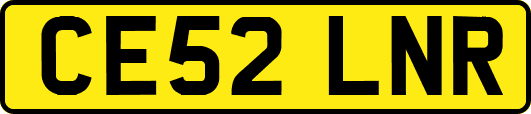 CE52LNR