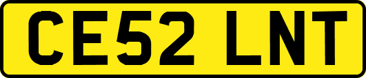 CE52LNT