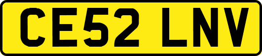 CE52LNV