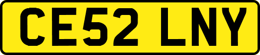 CE52LNY