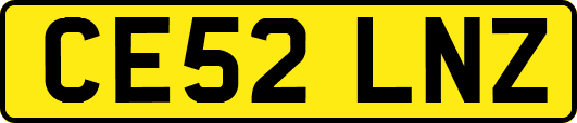 CE52LNZ