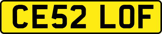 CE52LOF