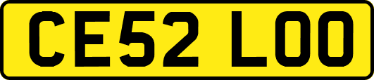 CE52LOO
