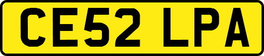 CE52LPA