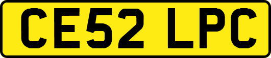 CE52LPC