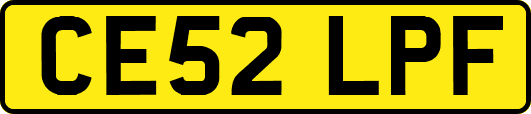 CE52LPF
