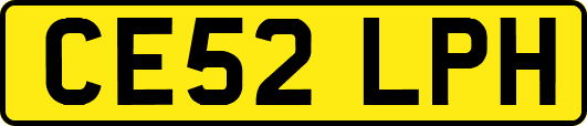 CE52LPH