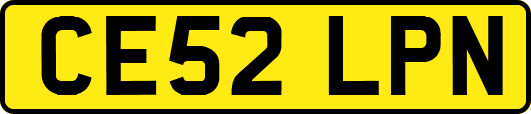 CE52LPN