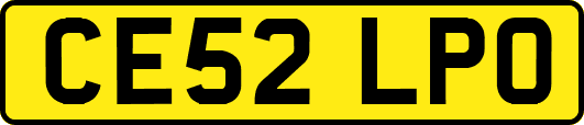 CE52LPO