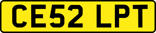 CE52LPT